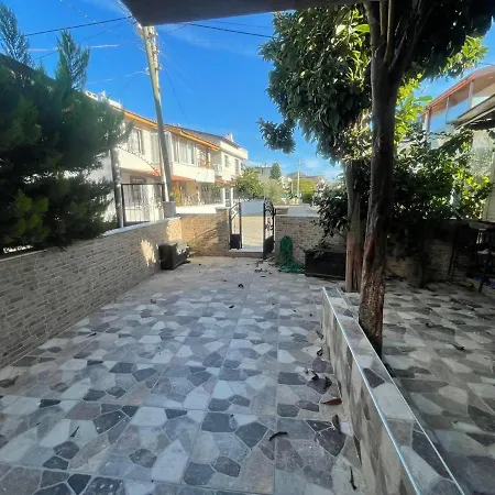 Apartmán Furnished House For Rent In *
